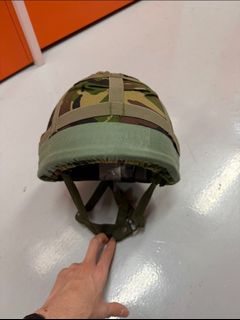 （分類：）位於 。 由 divmen_bob 提交（商品編號 1415558320，圖片 1）。簡介： 。