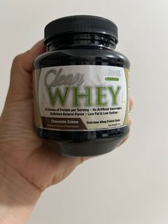 （分類：）位於 。 由 jefffff.c 提交（商品編號 1415445403，圖片 1）。簡介： 。