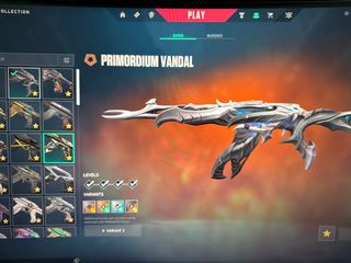 (Category: ) located in . Submitted by lynaelover (Listing ID 1415482966, Image 1). Description: .