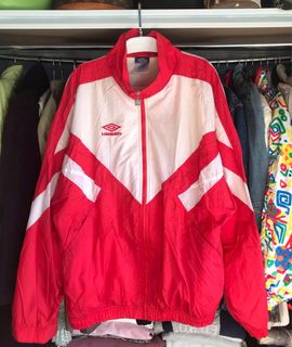 (Category: ) located in . Submitted by mavinstyle.ph (Listing ID 1415464889, Image 1). Description: .