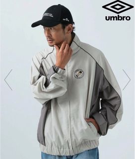 （分類：）位於 。 由 m.k.k.shop 提交（商品編號 1415553656，圖片 1）。簡介： 。
