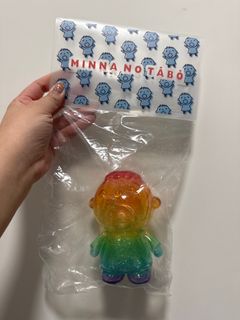（分類：）位於 。 由 my_secondhand 提交（商品編號 1415600688，圖片 1）。簡介： 。