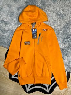 (Category: ) located in . Submitted by illusion.thrift (Listing ID 1415593676, Image 1). Description: .