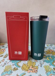 （分類：）位於 。 由 waitup 提交（商品編號 1415482794，圖片 1）。簡介： 。