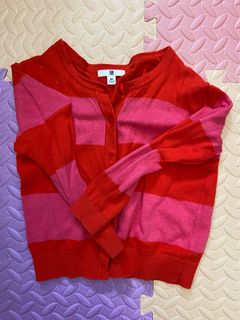 （分類：）位於 。 由 cherkiki 提交（商品編號 1415454945，圖片 1）。簡介： 。