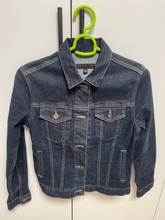 （分類：）位於 。 由 bochanbo 提交（商品編號 1415596840，圖片 1）。簡介： 。
