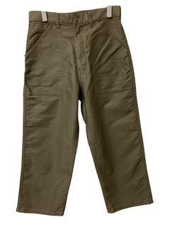 (Category: ) located in . Submitted by ThriftTees96 (Listing ID 1415608338, Image 1). Description: .