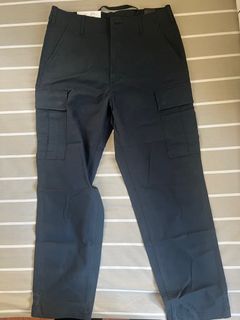 （分類：）位於 。 由 funer123 提交（商品編號 1415450135，圖片 1）。簡介： 。