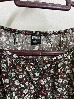 (Category: ) located in . Submitted by zaswani (Listing ID 1415475756, Image 1). Description: .