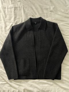 （分類：）位於 。 由 agsmt 提交（商品編號 1415469713，圖片 1）。簡介： 。