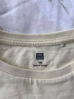 (Category: ) located in . Submitted by emasell (Listing ID 1415520691, Image 1). Description: .