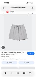 (Category: ) located in . Submitted by yenntyyyy (Listing ID 1415486890, Image 1). Description: .