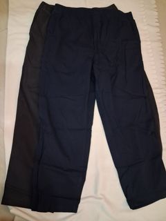 (Category: ) located in . Submitted by JJ0606 (Listing ID 1415585233, Image 1). Description: .