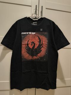 （分類：）位於 。 由 KFCshop 提交（商品編號 1415550356，圖片 1）。簡介： 。