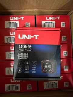 （分類：）位於 。 由 qbjtyfbctc92644 提交（商品編號 1415569912，圖片 1）。簡介： 。