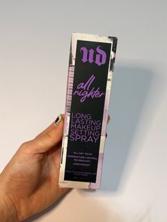 （分類：）位於 。 由 _m0onlight_ 提交（商品編號 1415572175，圖片 1）。簡介： 。