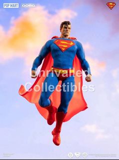 (Category: ) located in . Submitted by unrivalledcollectibles0227 (Listing ID 1415457712, Image 1). Description: .