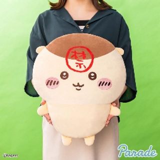 （分類：）位於 。 由 MisakiQAQ 提交（商品編號 1415495054，圖片 1）。簡介： 。