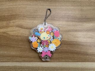 (Category: ) located in . Submitted by usahanalovess (Listing ID 1415510681, Image 1). Description: .