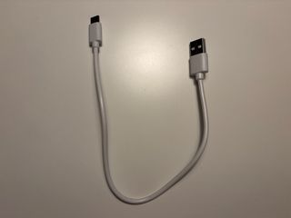 （分類：）位於 。 由 peteratcar 提交（商品編號 1415593937，圖片 1）。簡介： 。
