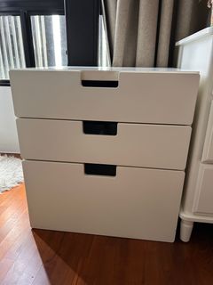 (Category: ) located in . Submitted by gerkins (Listing ID 1415506789, Image 1). Description: .