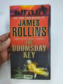 (Category: ) located in . Submitted by bella_books (Listing ID 1415575680, Image 1). Description: .