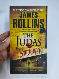 (Category: ) located in . Submitted by bella_books (Listing ID 1415579029, Image 1). Description: .