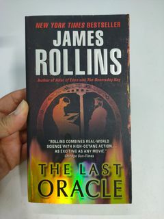 (Category: ) located in . Submitted by bella_books (Listing ID 1415577074, Image 1). Description: .