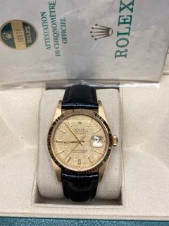（分類：）位於 。 由 j6017 提交（商品編號 1415504020，圖片 1）。簡介： 。