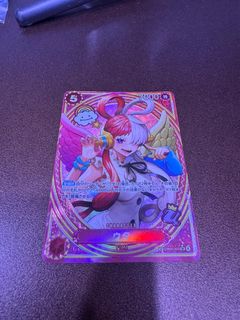 (Category: ) located in . Submitted by pomegranateee (Listing ID 1415553833, Image 1). Description: .
