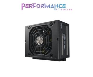 (Category: ) located in . Submitted by performance.pc.pte.ltd (Listing ID 1415519523, Image 1). Description: .