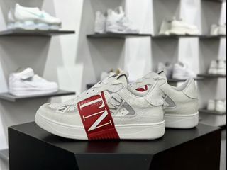 （分類：）位於 。 由 lvy-yin 提交（商品編號 1415480864，圖片 1）。簡介： 。