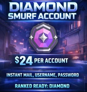 (Category: ) located in . Submitted by bestboosting247 (Listing ID 1415587919, Image 1). Description: .