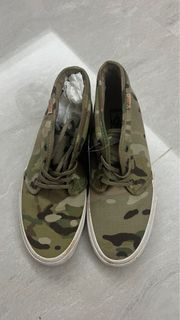 （分類：）位於 。 由 talienwt 提交（商品編號 1415552375，圖片 1）。簡介： 。