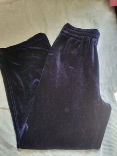 （分類：）位於 。 由 mia08202016 提交（商品編號 1415480963，圖片 1）。簡介： 。