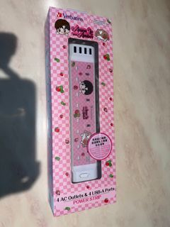 （分類：）位於 。 由 anson-carol 提交（商品編號 1415547699，圖片 1）。簡介： 。