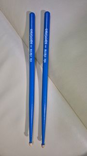 （分類：）位於 。 由 ctam2017 提交（商品編號 1415580401，圖片 1）。簡介： 。