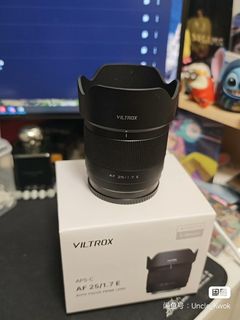 （分類：）位於 。 由 aki1201 提交（商品編號 1415553922，圖片 1）。簡介： 。