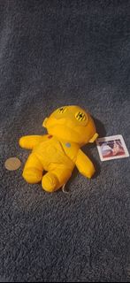 (Category: ) located in . Submitted by revox.store (Listing ID 1415546935, Image 1). Description: .
