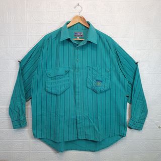 (Category: ) located in . Submitted by adg.thriftstuff (Listing ID 1415608066, Image 1). Description: .