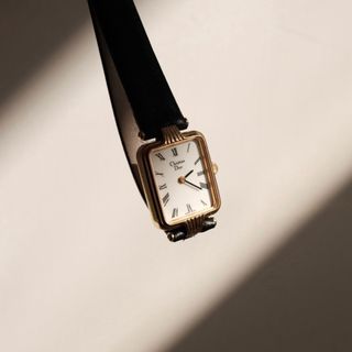 （分類：）位於 。 由 vic1026 提交（商品編號 1415490093，圖片 1）。簡介： 。