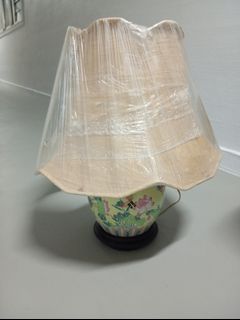 (Category: ) located in . Submitted by heiyuan (Listing ID 1415581589, Image 1). Description: .