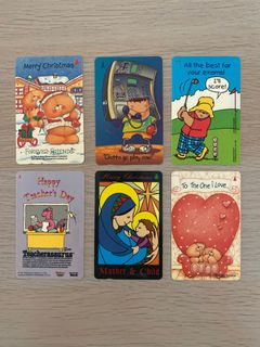 (Category: ) located in . Submitted by digitalocean_217 (Listing ID 1415484313, Image 1). Description: .
