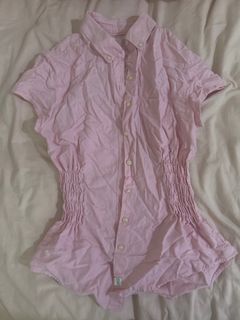 (Category: ) located in . Submitted by 2t5r6ttbpj (Listing ID 1415508653, Image 1). Description: .