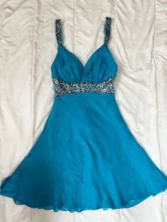 (Category: ) located in . Submitted by urvintagediva (Listing ID 1415488373, Image 1). Description: .