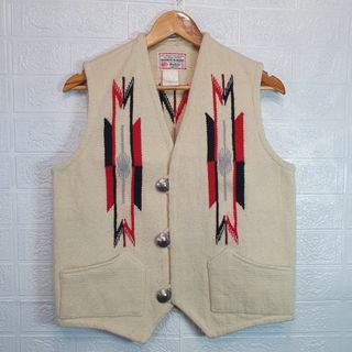(Category: ) located in . Submitted by adg.thriftstuff (Listing ID 1415612101, Image 1). Description: .
