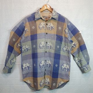 (Category: ) located in . Submitted by adg.thriftstuff (Listing ID 1415611365, Image 1). Description: .