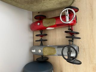 (Category: ) located in . Submitted by berlydon (Listing ID 1415498066, Image 1). Description: .
