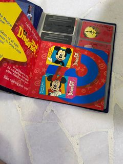 (Category: ) located in . Submitted by jennymumof2 (Listing ID 1415497988, Image 1). Description: .