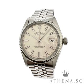 (Category: ) located in . Submitted by athenawatches (Listing ID 1415512208, Image 1). Description: .